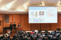 全国の高専生が集結！【WiCON2025】採択 20チームが決