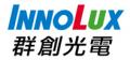 伯東株式会社、DSJ（デジタルサイネージジャパン）202