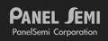 伯東株式会社、DSJ（デジタルサイネージジャパン）202