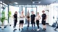 UBX（ユーボックス）がスポーツ庁の【Sports in Life