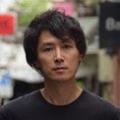 第30回の節目を迎え、福岡で初開催！日本緩和医療学会