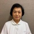 第30回の節目を迎え、福岡で初開催！日本緩和医療学会