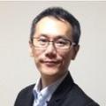 第30回の節目を迎え、福岡で初開催！日本緩和医療学会