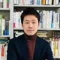 第30回の節目を迎え、福岡で初開催！日本緩和医療学会
