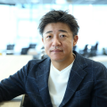 リーダーが集まり、営業文化変革と成果最大化の実現方