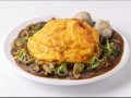 東京ドームシティ「FOOD STADIUM TOKYO」開業1周年『F