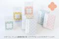 【連続受賞】第2回『WOMAN`s VALUE AWARD 2025 ~Femte