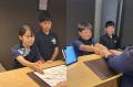 【株式会社小田急リゾーツ】夏休みの特別企画を開催