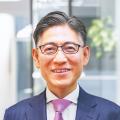 株式会社HarForが法人会員に