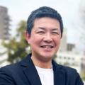 株式会社HarForが法人会員に