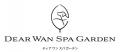 「Dear Wan Spa Garden」で体験する本格ペットウェル