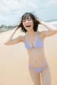 熊澤風花2nd写真集タイトル、表紙解禁のお知らせ