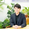【7月26日(土)】組織を動かす“個性のちから”を知る！F