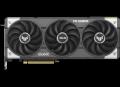 ASUSから、Radeon RX 9060 XT 搭載グラフィックボード