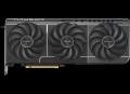 ASUSから、Radeon RX 9060 XT 搭載グラフィックボード