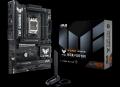 ASUSから、AMD B650チップセット搭載マザーボードを発