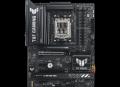 ASUSから、AMD B650チップセット搭載マザーボードを発