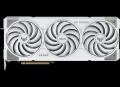 ASUSから、NVIDIA GeForce RTX 5070 Ti、RTX 5070搭載