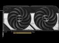 ASUSから、NVIDIA GeForce RTX 5070 Ti、RTX 5070搭載