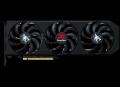 PowerColorから、AMD Radeon RX 9060 XT搭載グラフィ