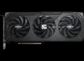 GIGABYTEから、AMD Radeon RX 9060 XT搭載グラフィッ