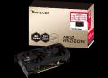玄人志向から、AMD Radeon RX 9060 XT デュアルファン