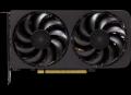 玄人志向から、AMD Radeon RX 9060 XT デュアルファン
