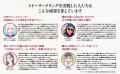 【Amazon電子書籍56部門・41ヶ月間1位獲得実績の著者