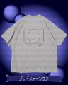 「PlayStation(TM)」30周年を記念し、FREAK'S STORE