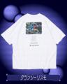 「PlayStation(TM)」30周年を記念し、FREAK'S STORE