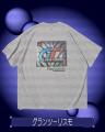 「PlayStation(TM)」30周年を記念し、FREAK'S STORE