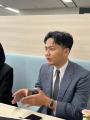 【産学連携国際インターンシップ】インドネシア教育文