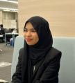 【産学連携国際インターンシップ】インドネシア教育文
