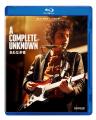 『名もなき者／A COMPLETE UNKNOWN』 6.25（水）ブル