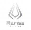 【株式会社SAMURAIマーケティング × 株式会社Re:Rise