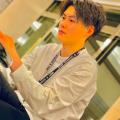 【株式会社SAMURAIマーケティング × 株式会社Re:Rise