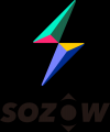 SOZOW、新ポッドキャスト番組スタート！AI時代に必要