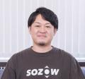 SOZOW、新ポッドキャスト番組スタート！AI時代に必要
