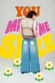 『niko and ... × wiggle wiggle』初のコラボレーショ