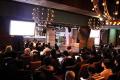 「TiDB GAME DAY 2025」において、オルトプラスエンジ