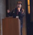 「TiDB GAME DAY 2025」において、オルトプラスエンジ