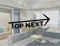 【TOPNEXT株式会社 × 株式会社SAMURAIマーケティング