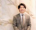 【TOPNEXT株式会社 × 株式会社SAMURAIマーケティング