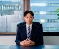 【TOPNEXT株式会社 × 株式会社SAMURAIマーケティング