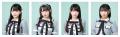 「SKE48」がメンズ脱毛サロン「メンズクリア」のイメ