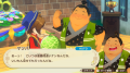 【「牧場物語」シリーズ最新作『牧場物語 Let’s！風の