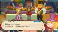 【「牧場物語」シリーズ最新作『牧場物語 Let’s！風の