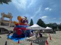 6月7日（土）11:00～！杉並区と共催し、杉並区で共生