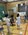 6月7日（土）11:00～！杉並区と共催し、杉並区で共生