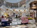 『三重県フェア』開催のご案内